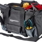 portable tool bag