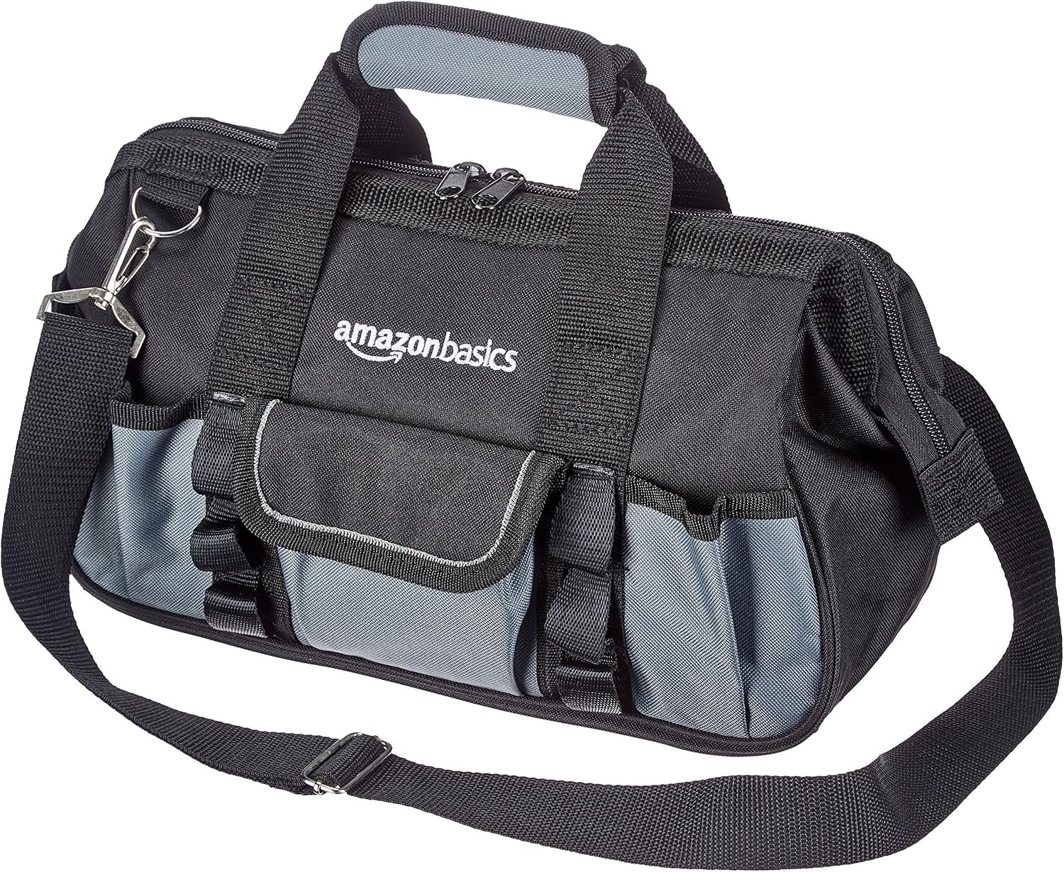 portable tool bag