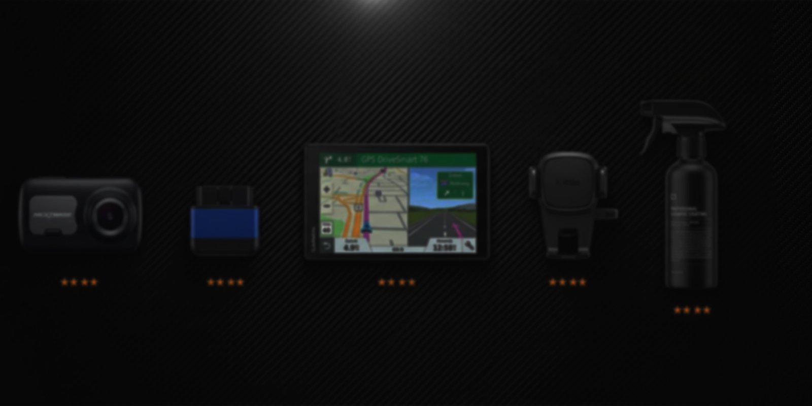 all premuim review products