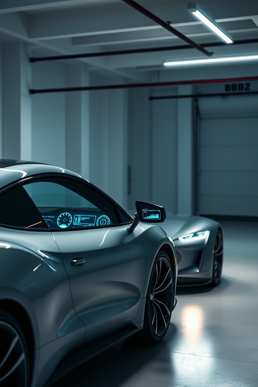 best OBD2 scanner 2026 - Illustration 1