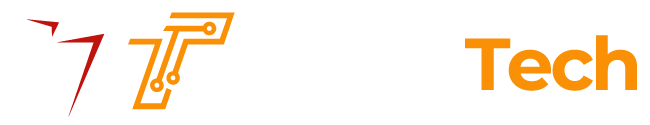 turbotech logo