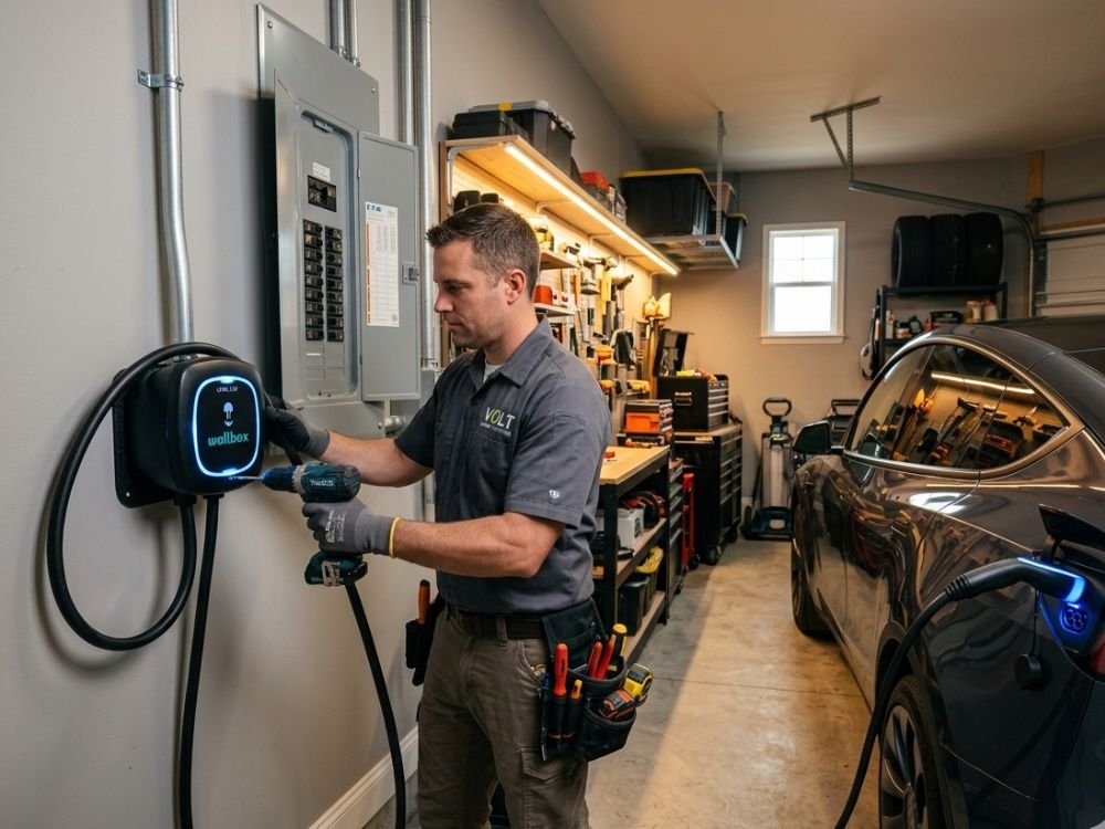 news products reviews