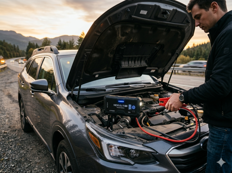 tire inflator portable 12V