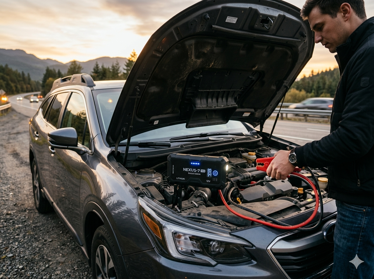 tire inflator portable 12V